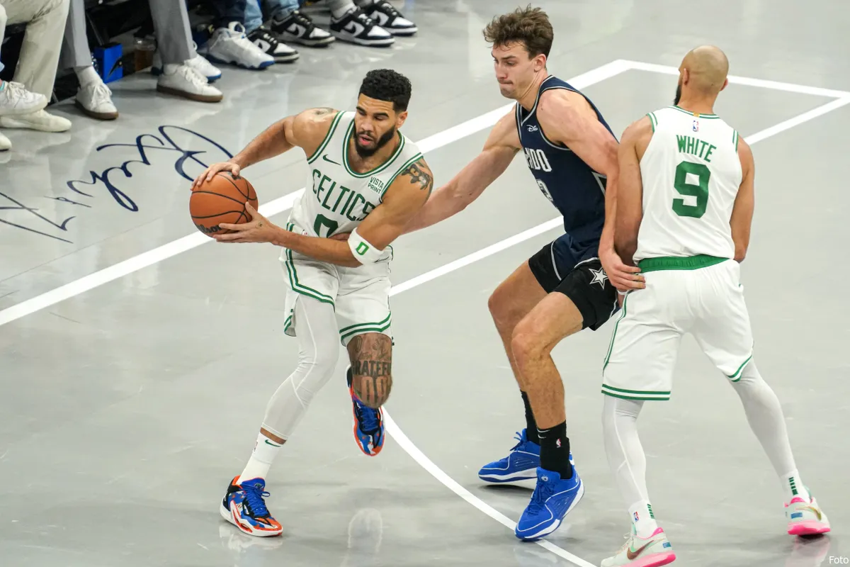 Camisetas más vendidas nba historia deals
